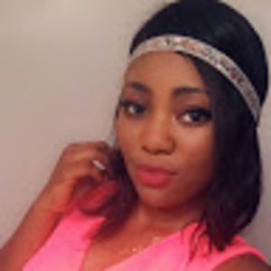 Meet your Posher, Atis